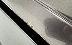 2004 F250 Super Duty 4x4 Supercab H Thumbnail 36
