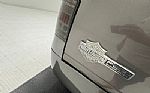 2004 F250 Super Duty 4x4 Supercab H Thumbnail 38