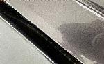 2004 F250 Super Duty 4x4 Supercab H Thumbnail 37