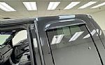 2004 F250 Super Duty 4x4 Supercab H Thumbnail 40