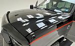 2004 F250 Super Duty 4x4 Supercab H Thumbnail 47