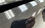 2004 F250 Super Duty 4x4 Supercab H Thumbnail 48