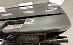 2004 F250 Super Duty 4x4 Supercab H Thumbnail 53
