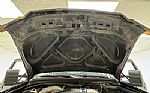 2004 F250 Super Duty 4x4 Supercab H Thumbnail 55