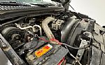 2004 F250 Super Duty 4x4 Supercab H Thumbnail 56