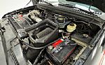 2004 F250 Super Duty 4x4 Supercab H Thumbnail 58