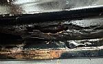 2004 F250 Super Duty 4x4 Supercab H Thumbnail 62