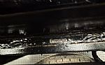 2004 F250 Super Duty 4x4 Supercab H Thumbnail 64