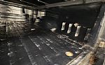2004 F250 Super Duty 4x4 Supercab H Thumbnail 66