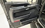 2004 F250 Super Duty 4x4 Supercab H Thumbnail 69
