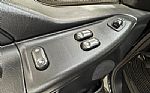 2004 F250 Super Duty 4x4 Supercab H Thumbnail 70