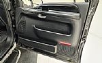 2004 F250 Super Duty 4x4 Supercab H Thumbnail 72