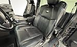 2004 F250 Super Duty 4x4 Supercab H Thumbnail 74