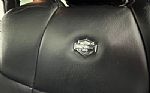 2004 F250 Super Duty 4x4 Supercab H Thumbnail 75