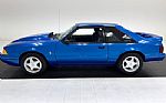 1989 Mustang LX Hatchback Thumbnail 2