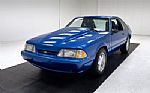 1989 Mustang LX Hatchback Thumbnail 1