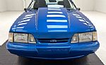 1989 Mustang LX Hatchback Thumbnail 8
