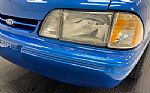 1989 Mustang LX Hatchback Thumbnail 10