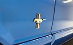 1989 Mustang LX Hatchback Thumbnail 12