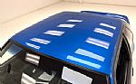 1989 Mustang LX Hatchback Thumbnail 15