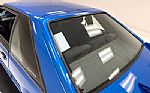 1989 Mustang LX Hatchback Thumbnail 18