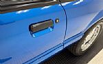 1989 Mustang LX Hatchback Thumbnail 17