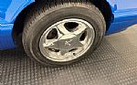 1989 Mustang LX Hatchback Thumbnail 23