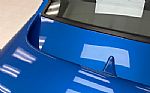 1989 Mustang LX Hatchback Thumbnail 26