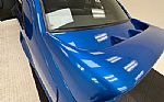 1989 Mustang LX Hatchback Thumbnail 28