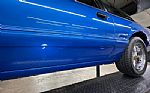1989 Mustang LX Hatchback Thumbnail 30