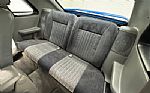 1989 Mustang LX Hatchback Thumbnail 47