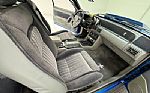 1989 Mustang LX Hatchback Thumbnail 49