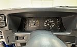 1989 Mustang LX Hatchback Thumbnail 52