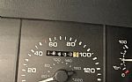 1989 Mustang LX Hatchback Thumbnail 53