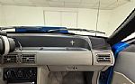 1989 Mustang LX Hatchback Thumbnail 55