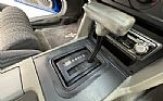 1989 Mustang LX Hatchback Thumbnail 56
