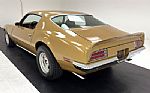 1971 Firebird Formula Thumbnail 3