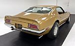 1971 Firebird Formula Thumbnail 5