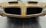 1971 Firebird Formula Thumbnail 9