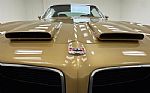 1971 Firebird Formula Thumbnail 11