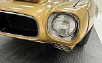 1971 Firebird Formula Thumbnail 12
