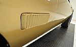 1971 Firebird Formula Thumbnail 14