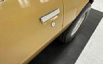 1971 Firebird Formula Thumbnail 18