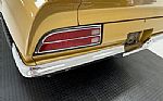 1971 Firebird Formula Thumbnail 22
