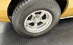 1971 Firebird Formula Thumbnail 23