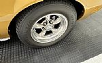 1971 Firebird Formula Thumbnail 24
