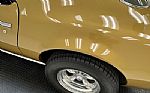 1971 Firebird Formula Thumbnail 29