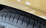1971 Firebird Formula Thumbnail 31