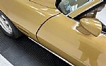 1971 Firebird Formula Thumbnail 34