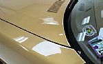 1971 Firebird Formula Thumbnail 36